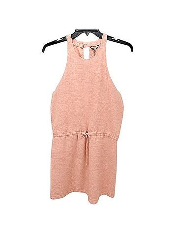 Joie Diega B Casual Dress (view 2)