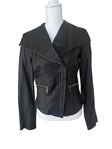 MICHAEL Michael Kors Jacket (view 1)