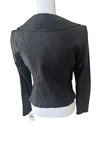 MICHAEL Michael Kors Jacket (view 2)