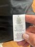 MICHAEL Michael Kors 100% Leather Black Jacket Size S - photo 7