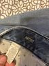 American Eagle Outfitters Blue Jeans Size 8 - photo 3