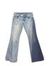 American Eagle Outfitters Blue Jeans Size 8 - photo 2