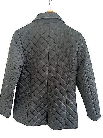 Lauren by Ralph Lauren Ralph Lauren Jacket (view 2)