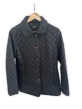 Lauren By Ralph Lauren Jacket