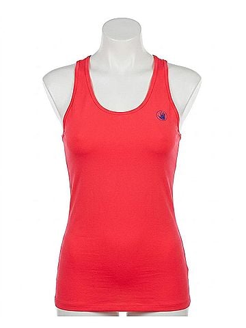 Body Glove Pali Tank Top in Diva (view 1)