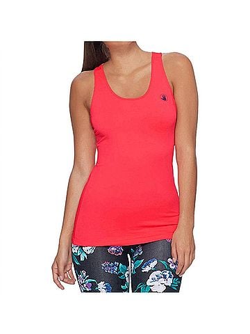 Body Glove Pali Tank Top in Diva (view 2)