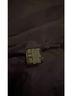 Lafayette 148 New York Blue Jacket Size 4 - photo 5