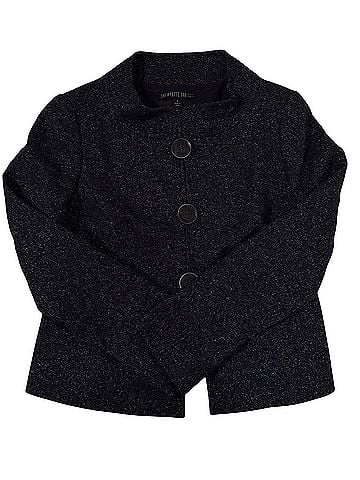 Lafayette 148 New York Jacket (view 1)
