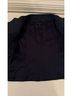 Lafayette 148 New York Blue Jacket Size 4 - photo 9