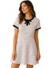 CeCe Casual Dress Size 8 - photo 1