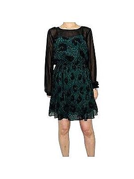 jessica simpson cocktail dresses Jessica Simpson | Dresses | Jessica Simpson Cocktail Dress