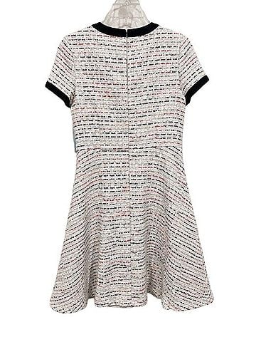 CeCe Casual Dress (view 2)