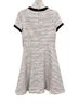 CeCe Casual Dress Size 8 - photo 2