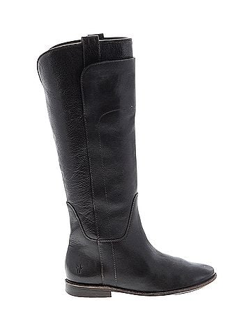 FRYE Frye Boots (view 1)
