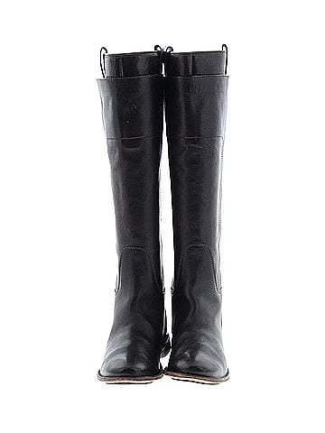 FRYE Frye Boots (view 2)