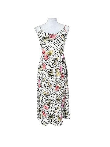 Stillwater Casual Dress (view 2)