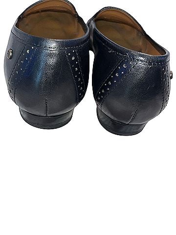 Etienne Aigner Flats (view 2)