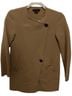 Theory Brown Coat Size S - photo 1