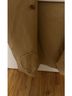 Theory Brown Coat Size S - photo 4