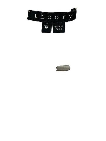 Theory Coat (view 2)