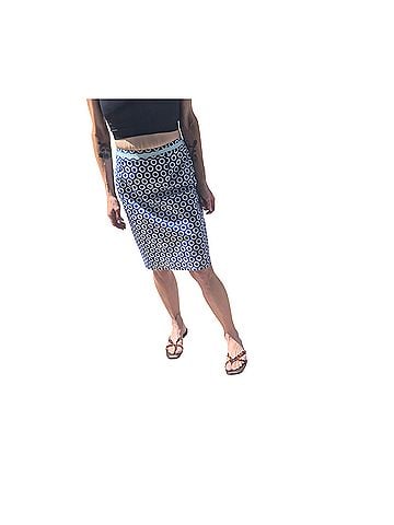 Boden Casual Skirt (view 2)