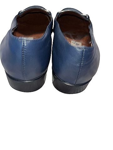 Etienne Aigner Flats (view 2)