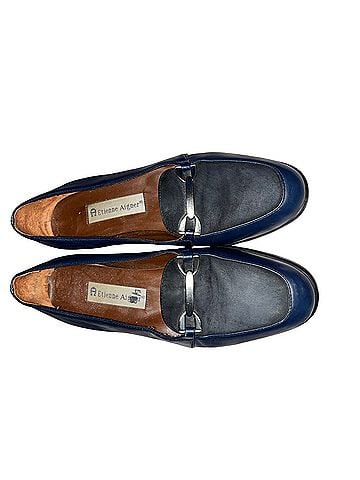 Etienne Aigner Flats (view 1)