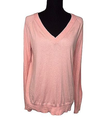 Banana Republic Pullover Sweater (view 1)