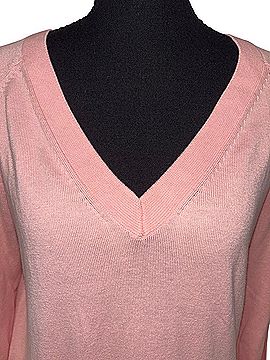 Banana Republic Pullover Sweater (view 2)