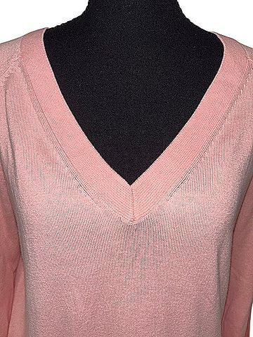 Banana Republic Pullover Sweater (view 2)