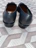 Etienne Aigner Black Flats Size 7 - photo 3