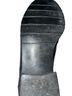 Etienne Aigner Black Flats Size 7 - photo 2