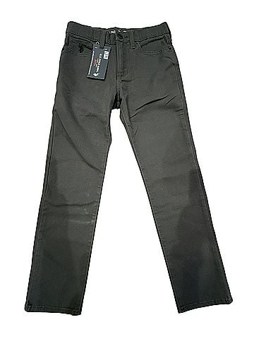 U.S. Polo Assn. U.S. Polo Assn. Casual Pants (view 1)