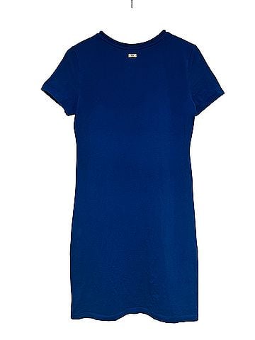 Calvin Klein Casual Dress (view 2)