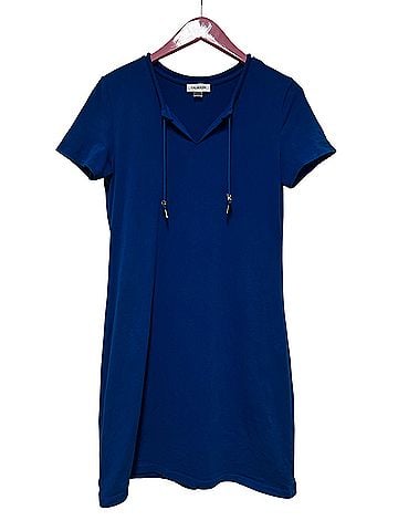 Calvin Klein Casual Dress (view 1)