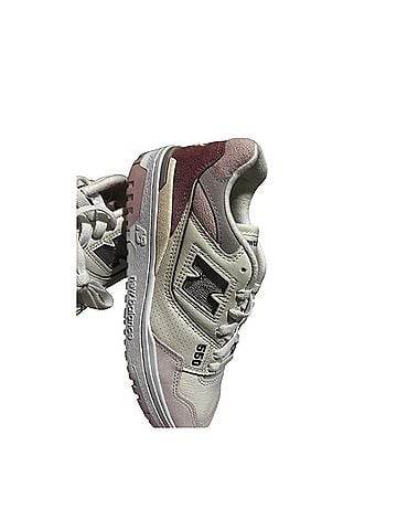 New Balance Sneakers (view 1)