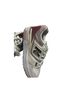 New Balance Multi Color Sneakers Size 7 1/2 - photo 1