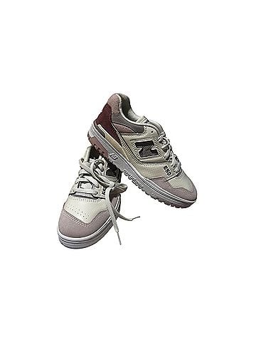 New Balance Sneakers (view 2)