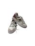 New Balance Multi Color Sneakers Size 7 1/2 - photo 2