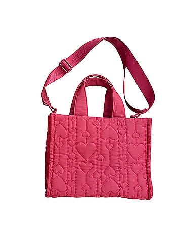 LeSportsac Luv Betsey Tote (view 2)