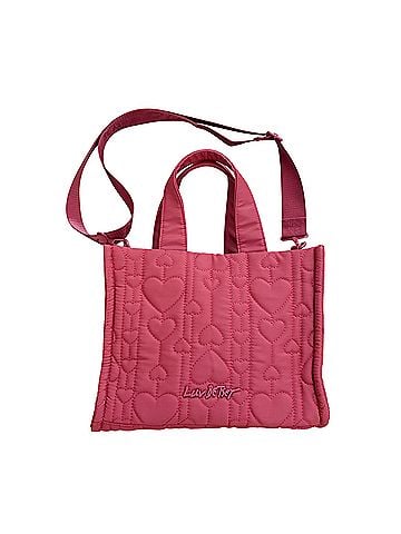 LeSportsac Luv Betsey Tote (view 1)