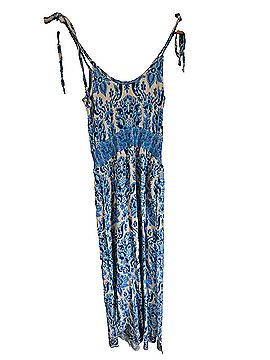 Plenty By Tracy Reese Casual Dress