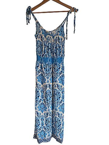 Plenty By Tracy Reese Casual Dress (view 2)