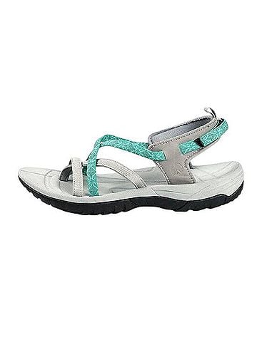 Northside Covina Sandals (view 1)