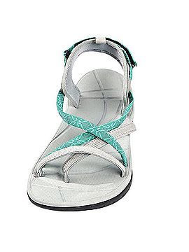 Northside Covina Sandals (view 2)