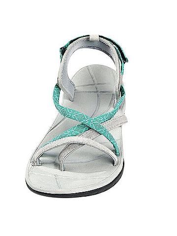 Northside Covina Sandals (view 2)