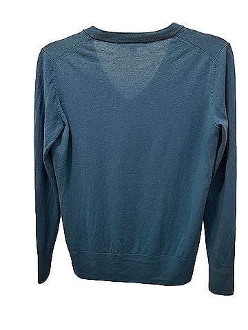 Brooks Brothers Pullover Sweater (view 2)