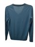 Brooks Brothers Blue Pullover Sweater Size M - photo 2