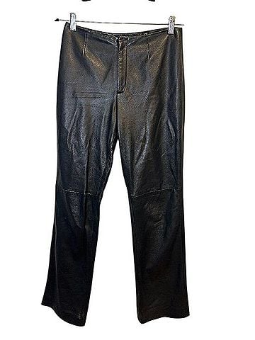 Dana Buchman Track Pants (view 1)