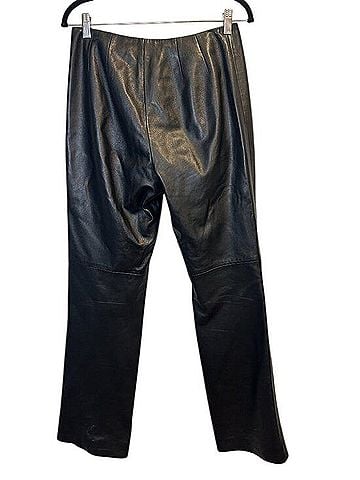 Dana Buchman Track Pants (view 2)
